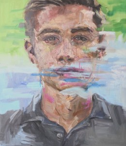 KONOYO｜坂井 美里 個展