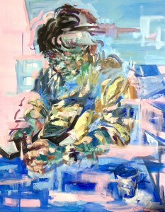 exid113817wid98822 / Focus