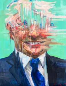 exid114461wid99466 / Influence