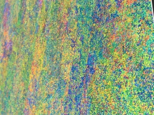 安藤光/無題2022091501