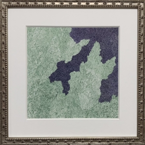 安藤光/無題2023091901