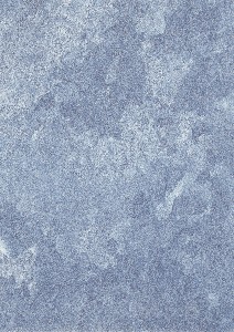 exid120320wid100293 / 無題2024080101