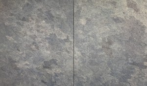 exid120321wid100294 / 無題2021051002