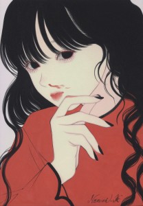 exid125694wid109621 / 状態異常