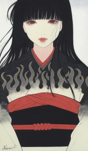 exid125695wid109622 / 業