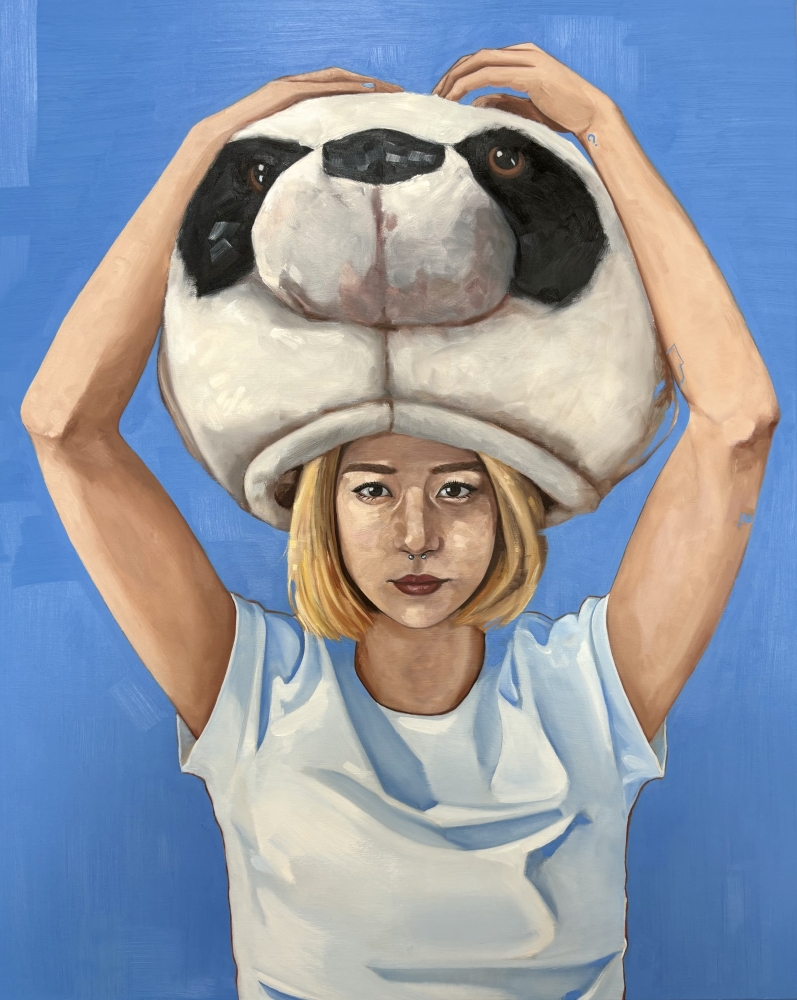 karasukun/panda gang/exid95334wid78236