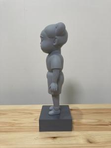 豊田玉之介/Untitled