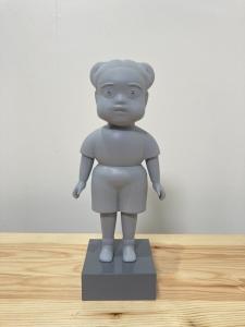 豊田玉之介/Untitled