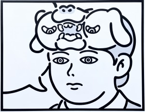 exid120348wid101192 / untitled_no84