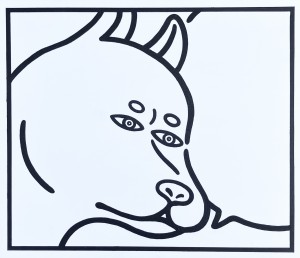 exid121544wid105628 / untitled _no25