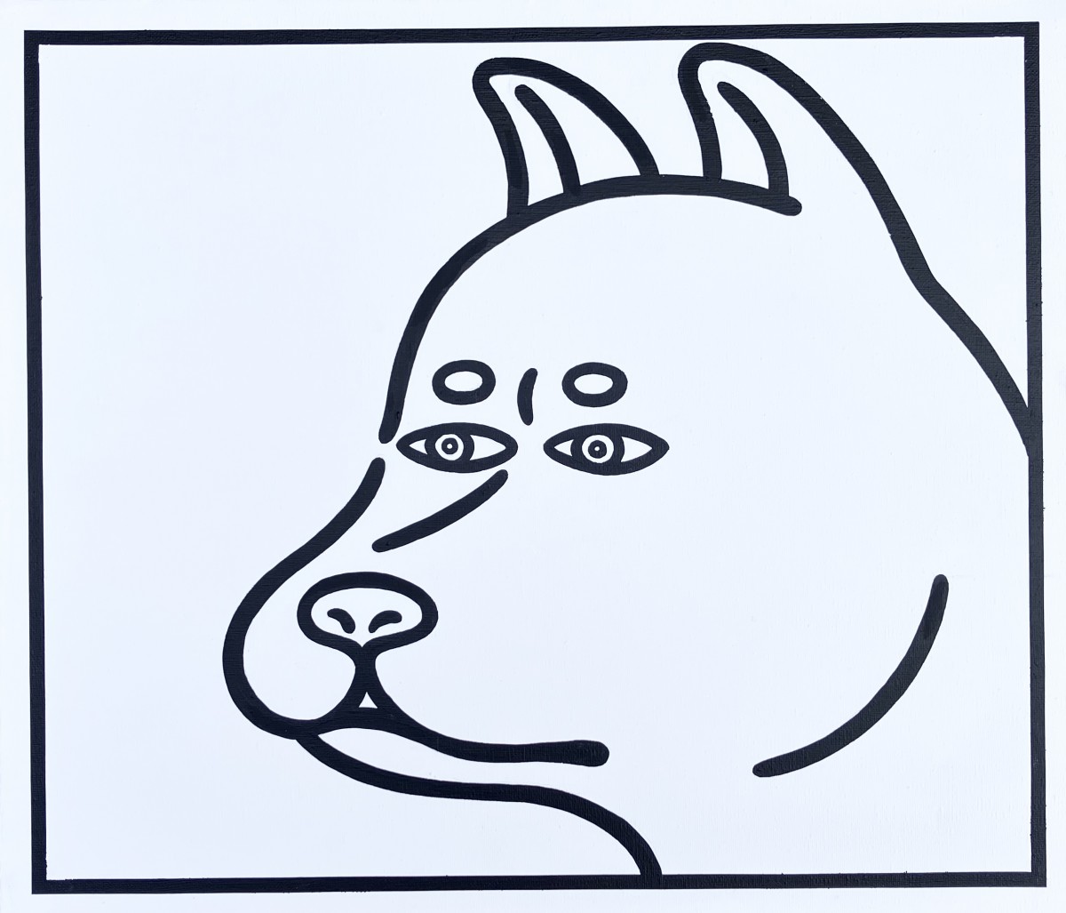 豊田 玉之介/untitled_no26/exid121545wid105629