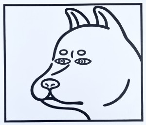 exid121545wid105629 / untitled_no26