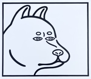 exid121546wid105630 / untitled_no27