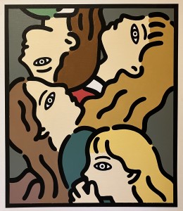 exid121548wid105632 / untitled_no58