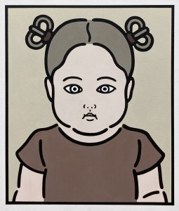 exid121549wid105633 / untitled_no10