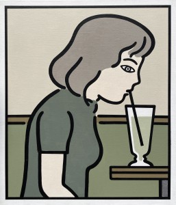 exid121550wid105634 / untitled_no12