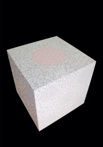 exid120263wid98946 / National ⚫︎ Dice 2018