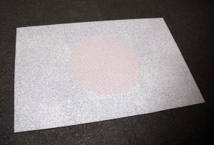 exid120264wid98947 / National ⚫︎ Dice 2005