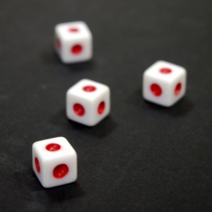 exid120265wid98948 / National ⚫︎ Dice 2011