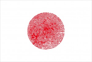 exid120266wid98949 / 私の中の日本