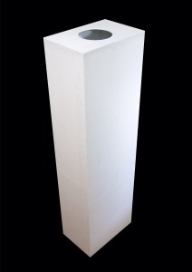 exid120268wid98953 / 落日の丸（改）