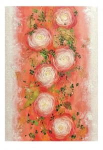 exid111111wid96392 / Ranunculus