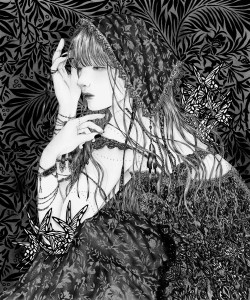 exid125896wid109823 / 宵待