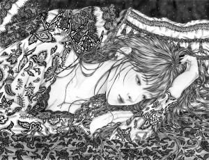 exid125897wid109824 / 鍾愛