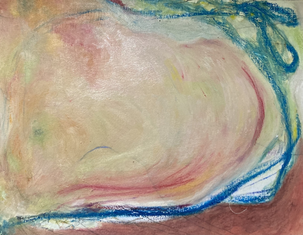 /exid80284wid69026 片山香帆/Ripe / 熟れた/exid80284wid69026