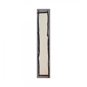 exid111528wid96805 / Void or Full /空虚(充足)#3