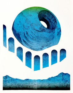 exid120349wid101249 / 訪う