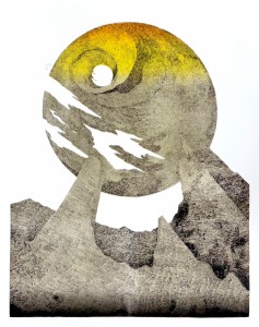 exid120350wid101250 / 佇む