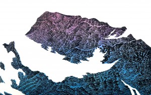 exid120351wid101254 / かげり