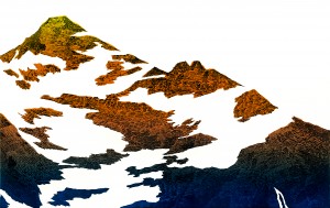 exid120352wid101255 / 昏れ