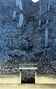 exid120354wid101257 / 訪い