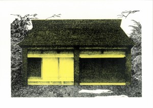 exid124361wid108414 / 声と家