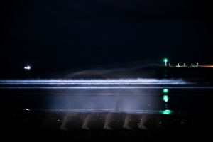 カトウアヤコ/連続的存在へ