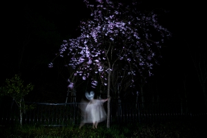 カトウアヤコ/連続的存在へ