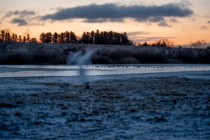 カトウアヤコ/連続的存在へ