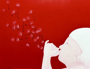 exid120280wid99888 / SILENT