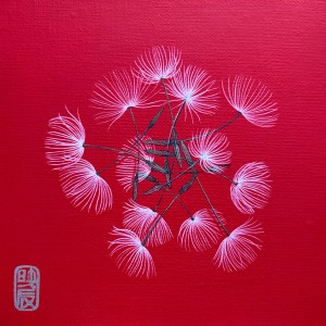 exid120281wid99889 / 遊泳(4)