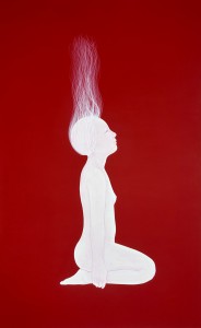 exid120278wid99886 / 遊泳(2)