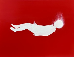 exid120277wid99885 / 遊泳(1)