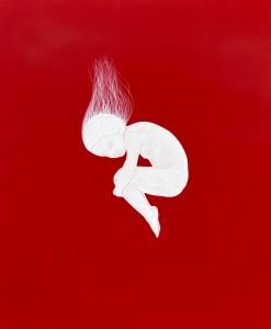 exid120279wid99887 / 遊泳(3)