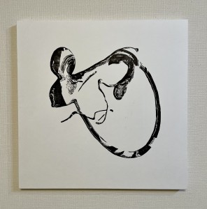 exid120323wid100598 / 西日