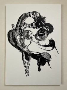 exid120372wid101458 / Yoko