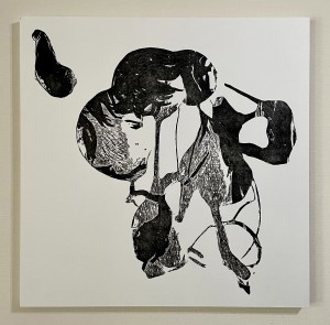 exid120552wid104730 / Kyoko