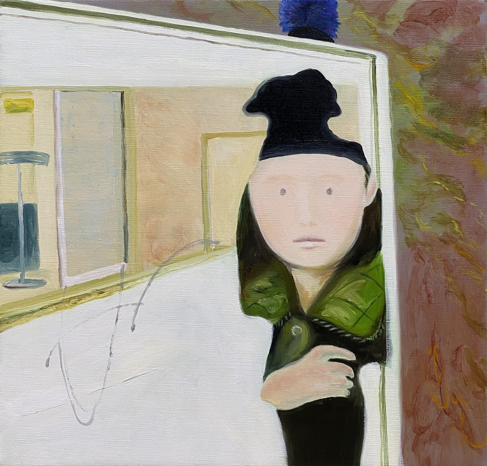 片岡美保香/追憶/exid111195wid96472