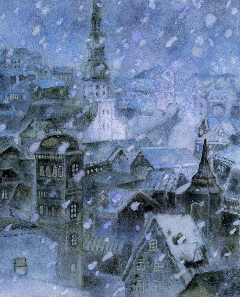 有理yuri/Happy New Year/exid111166wid96443