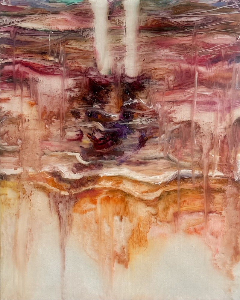 川島桃香/君も、海に、還れたのだろうか?/exid111144wid96421